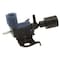 Aisin Toyota Celica 91-90/Mr2 92-91/Rav4 00-96 Vac Swtch Valve, Vst034 VST034 - alternate 2